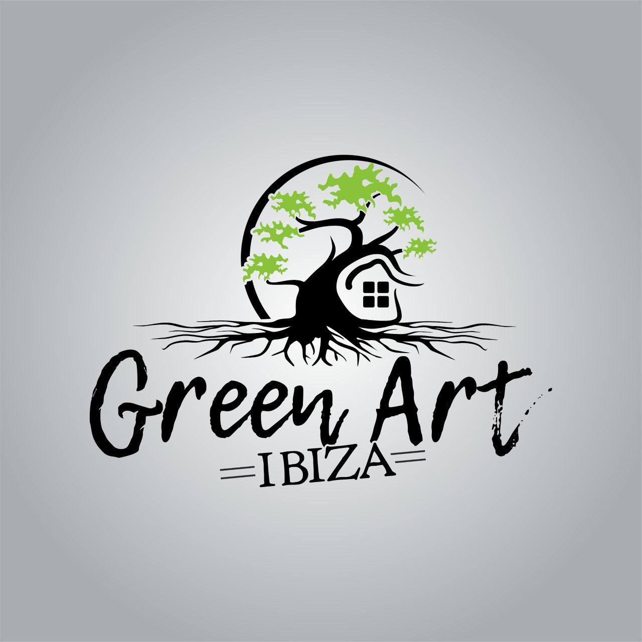 491934565_689364943486978_5031941104686055145_n