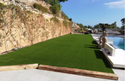 Captura_de_pantalla_2025-06-24_104210