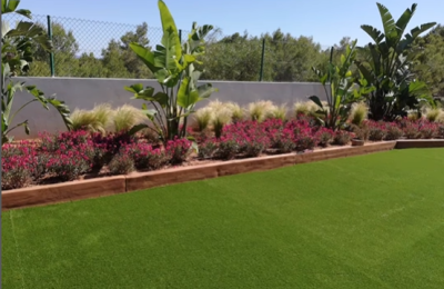 Captura_de_pantalla_2025-06-24_104221