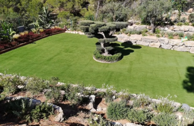 Captura_de_pantalla_2025-06-24_104244